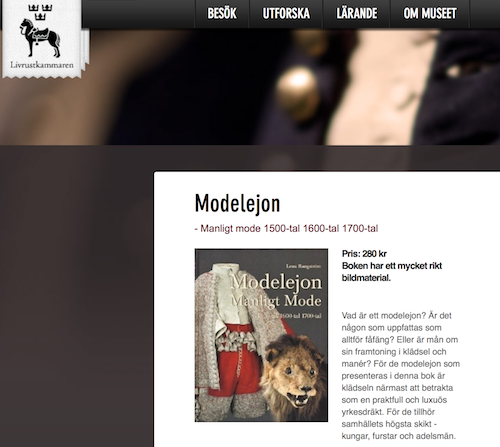 Screen Shot 2013-12-22 at 8.42.11 AM