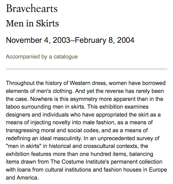 Screen Shot 2013-12-22 at 9.30.39 AM