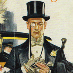 Leyendecker Thumbnail