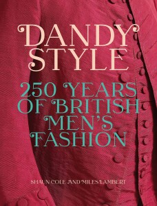 Dandy Style Catalogue